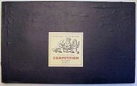 Competition
