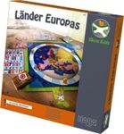 The European Countries