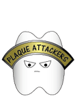 Plaque Attackers