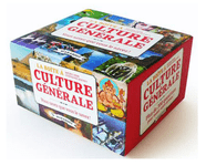 La Boîte à culture générale