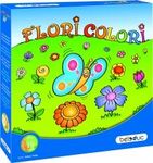 Flori Colori