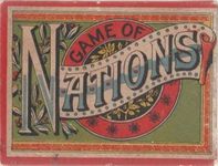 Game of Nations