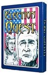 Election Quest