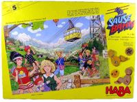Sausebahn