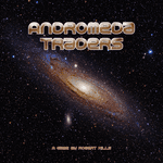 Andromeda Traders