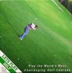 Lets Play Golf