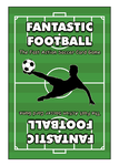 Fantastic Football