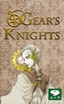 Gear's Knights