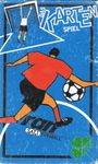 Ran Sat.1 Fussball