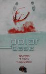 Polar Base