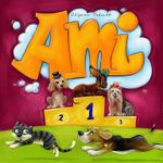 Ami