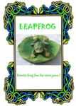 Leapfrog