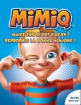 MimiQ