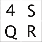 4SQR