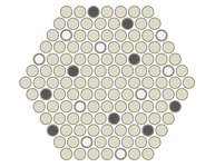 Hex Rampart