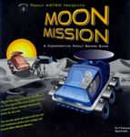 Moon Mission