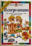 Il corpo umano