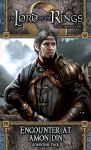 The Lord of the Rings: The Card Game – Encounter at Amon Dîn