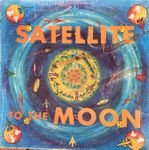 Satellite to the Moon