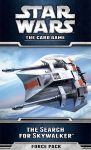 Star Wars: The Card Game – The Search for Skywalker