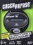 Electronic Catch Phrase box art