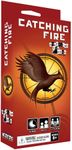 Catching Fire: Shuffling the Deck