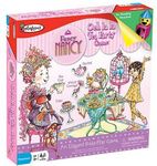Fancy Nancy Ooh La La Tea Party Game