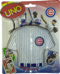 UNO: Chicaco Cubs