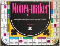 Money-maker