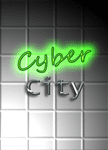 Cyber City