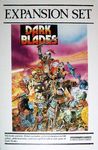Dark Blades Expansion Set
