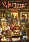 Village: Inn doboz