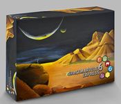 Space Marvels 6 Express