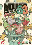 Mountain 53