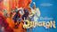 Coperta The Classic Dungeon