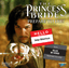 The Princess Bride: Prepare to Die doboz