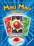 Mau Mau Extreme