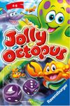 Jolly Octopus
