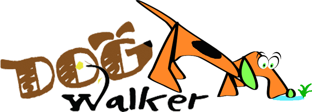Dog Walker doboz