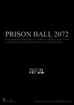 PrisonBall 2072