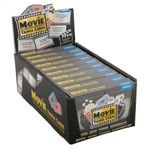 Movie Trivia Cards