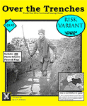 Over the Trenches