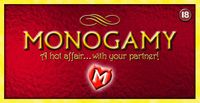 Monogamy