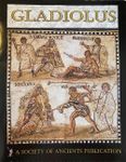 Gladiolus: the Game of Gladiatorial Combat in the Roman Arena
