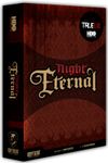 Night Eternal: The Game
