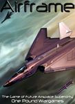 AirFrame