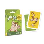 Mico