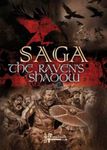 Saga: The Ravens Shadow