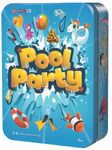 Pool Party