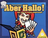 Aber Hallo!